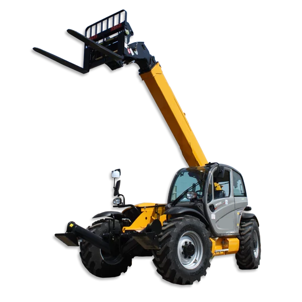 Manitou
